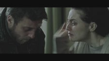 Uzun Yol (2014) 2. Fragman