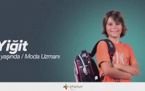 2014-2015 Erkek Okul Modası (pre-roll)