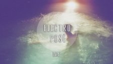 Efıx & Henri Pfr - I'm Going Down (Feat. Florence Welch & Kid Harpoon)