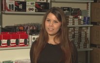 GittiGidiyor Satıcı Başarı Hikayeleri