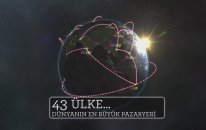 GittiGidiyor Tanıtım Filmi