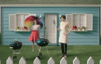 Gittigidiyor Yeni Reklam Filmi - Kısa Versiyon 1