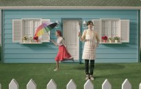 GittiGidiyor Yeni Reklam Filmi