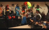 Harlem Shake - GittiGidiyor