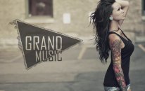 Jessie Ware - Say You Love Me (Alex Adair Remix)