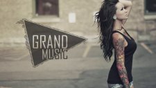 Jessie Ware - Say You Love Me (Alex Adair Remix)