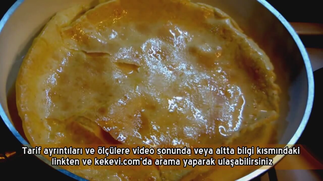 Kaynatıp içince her derde deva Kaynatıp içince her derde deva