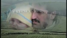 Mahzun Kırmızıgül - Kardeşlik Türküsü