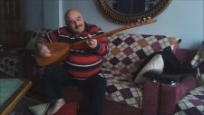 Metin Şiş - Su Ver Leylam