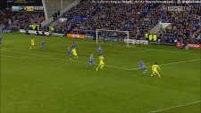 Mohamed Salah Dünyayı Güldürdü!