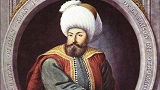 Osman Gazi Belgeseli (Osmanlı Hanedanı'nın Kurucusu ve İlk Padişah)