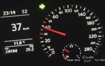 Polo Gtı Stage 2 Hızlanma