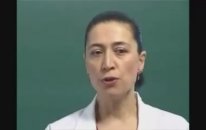 Sosyolojiye Giriş Konu Anlatımı