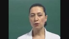Sosyolojiye Giriş Konu Anlatımı