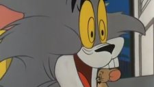 Tom And Jerry