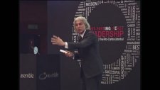 Sinan Ergin - Hayatınızı Yeniden Kurmak İsterseniz