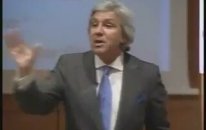 Sinan Ergin - Neden Satıcı Olmalıyım