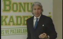 Sinan Ergin - Satışın Bilinçaltı