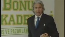 Sinan Ergin - Satışın Bilinçaltı