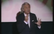Sinan Ergin'den Eğitim Alan Var mı? - Ali Sabancı