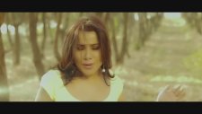 Yulduz Usmonova - Oq Qayin