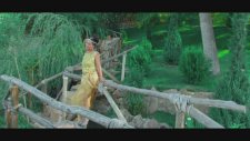 Yulduz Usmonova - Senga