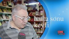 1 Kasım 2014 Cumartesi Tanıtım / Orhan Kural - Uğur Gürses