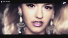 Ela Rose Feat. Cortes - Mi-E Frica