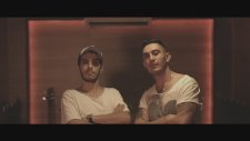 Erhan G. Feat. Sefa Ç - Akşamüstü Hayalleri