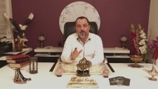 Kuyuya Atılan Mezara Gömülen Büyüler Bozulur Mu?