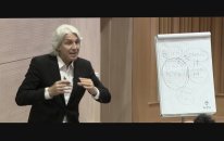 Mantı İle Diş Kırılır Mı?