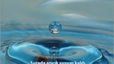 Sıkıntı Anında Okunacak Dua
