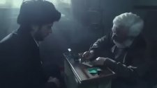 Zeynel Eroğlu - Büyü Nasıl Bozulur?