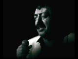 ben senin kulunmuyum-müslümgürses
