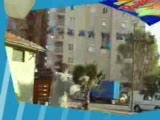 Bisikletle En Hızlı Ruffles Toplama