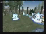 Holyr0gue Pk Movie İn Carnac East Ardream