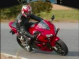Honda Show