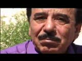 Mustafa Yavuz Tek Başıma