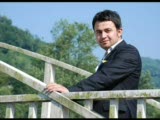 Şükrü Güler