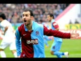 trabzonspor denizlispor 0-2