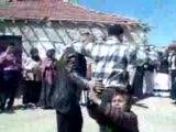 Yozgat Trakya Halayı(Selim Show)
