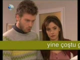 Yusuf Güney Heder Oldum Aşkına