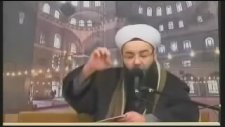 12 Rekatlık Hacet Namazı - Tesbih Namazı - Kadınlar Hakkında - Mevlit Kandili