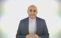 Alper Kul'dan Mesaj Var!