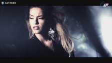 Ela Rose Feat. Cortes - Mi-E Frica (Lyrics)