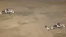 Eşref Ziya Terzi - Minareler Süngü Kubbeler Miğfer