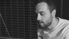 Gökhan Sayhan - Giderim Dönmem