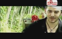 Hosam Jned - Sama7tak
