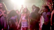 Jack & Jack - Wild Life