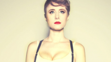 Kiesza - No Enemiesz (Syn Cole Remix)